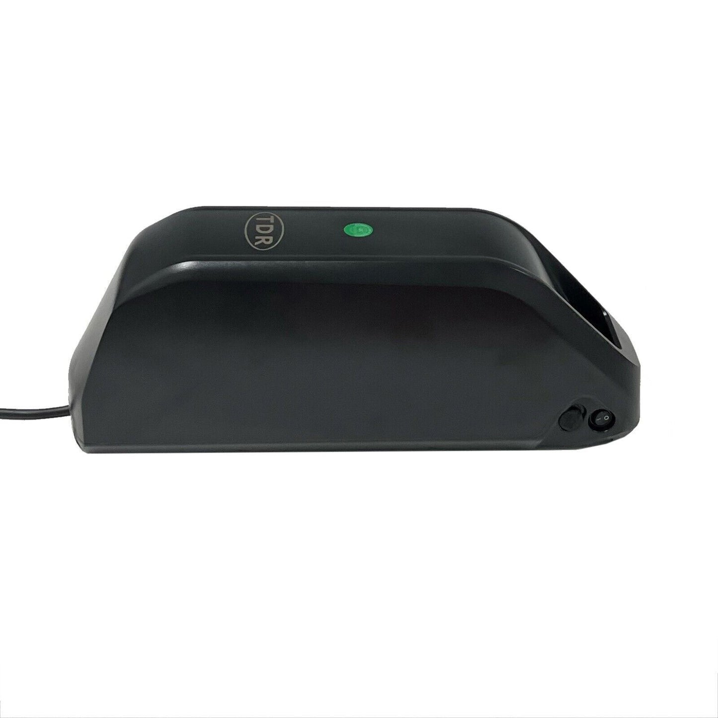 36V 18Ah EBike Lithium Battery for Electric Bicycles Li-ion E-Bike