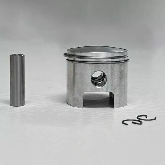 Motorised Bike BT110 110cc Engine Rebuild Kit Cylinder Barrel Piston Ring Kit