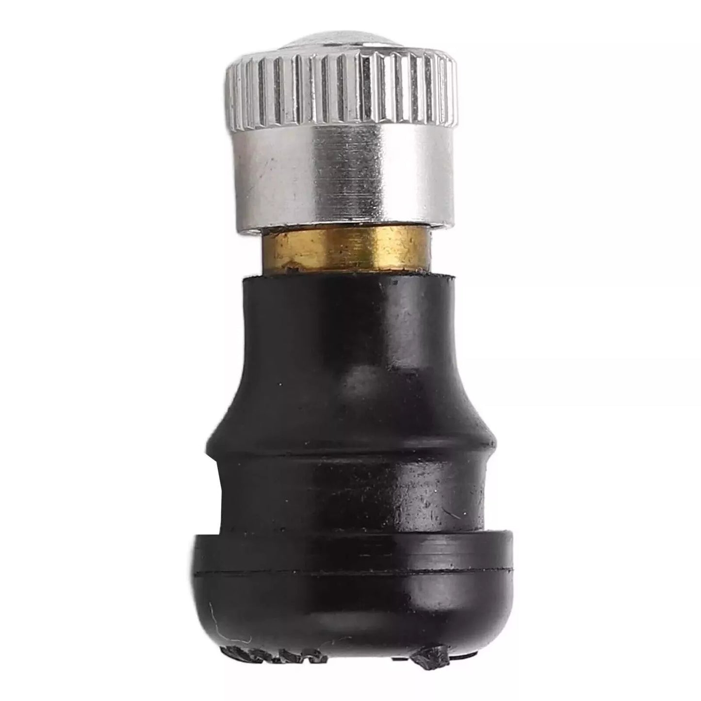 1 x 60/65-6.9 Self-sealing Tubeless Tyre for Ninebot Max G2 G65 Electric Scooter