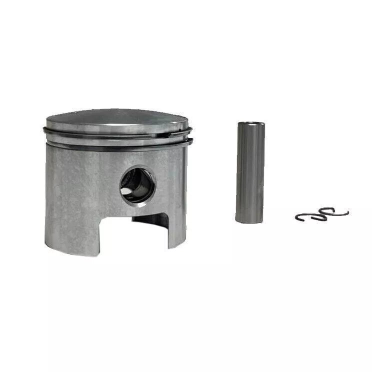 Motorised Bike BT110 110cc Engine Rebuild Kit Cylinder Barrel Piston Ring Kit