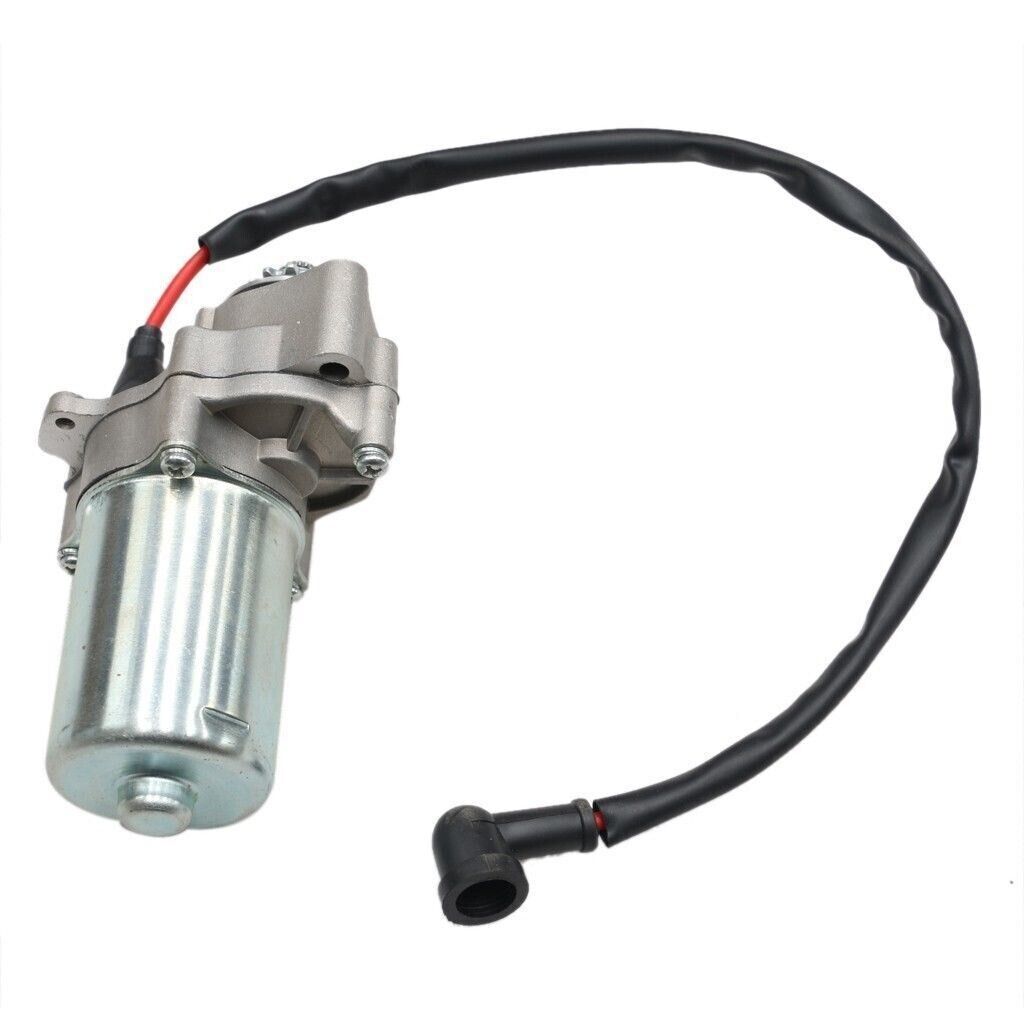 Starter Motor for ATV QUAD Pit bikes Buggy Dirt bike 50cc/70cc/110cc Motorbikes