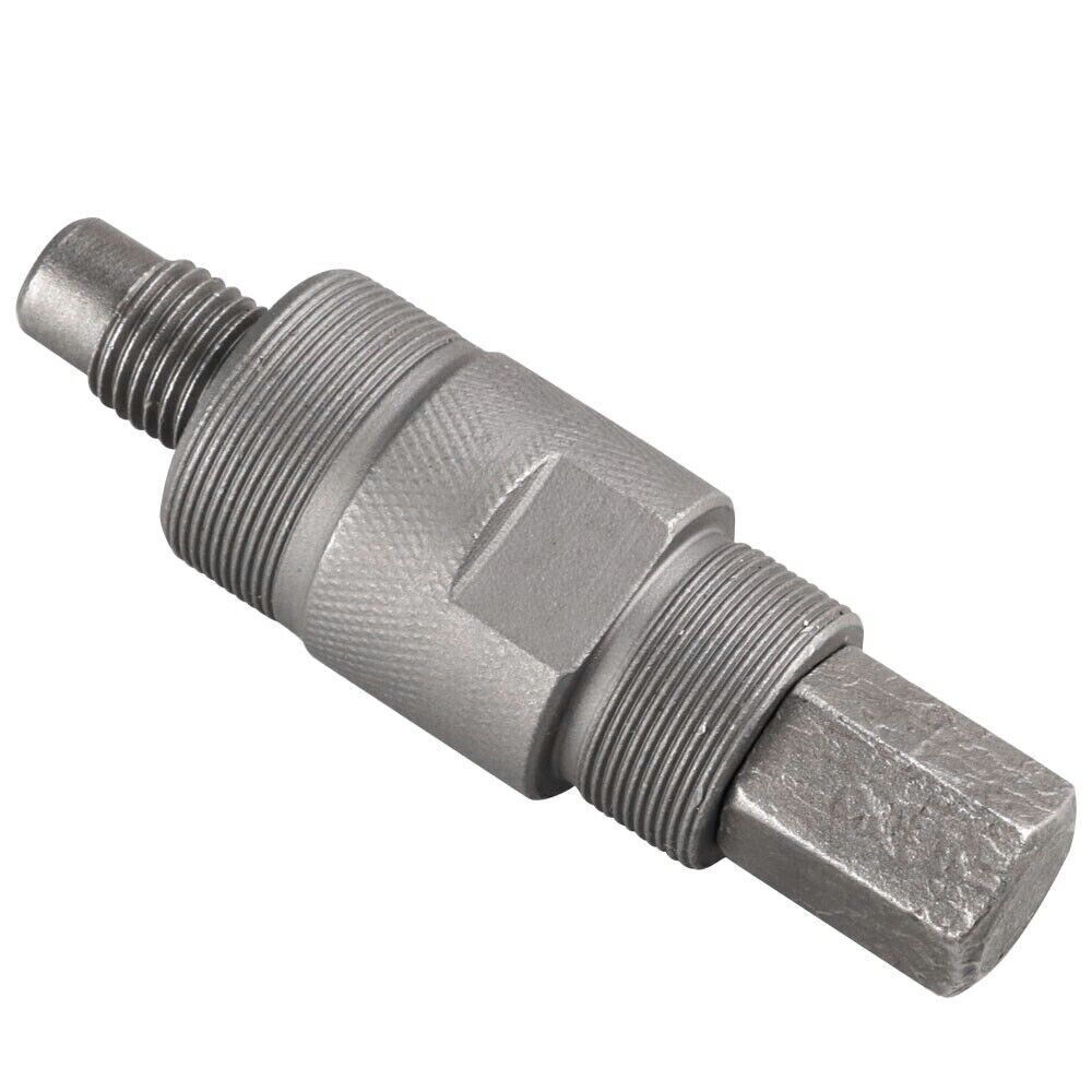 24mm 27mm Flywheel Stator Magneto Puller for GY6 Scooter ATV M24 M27