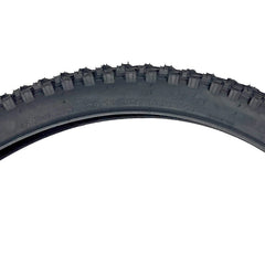 KENDA Nevegal K1010 29" x 2.20 700 x 55C MTB Bicycle Tire Mountain Bike Tyres - TDRMOTO