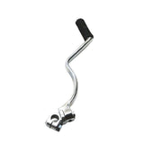 16mm Kick Start Lever for 125cc 150cc 200cc 250cc PITPRO Trail ATV Dirt Bike - TDRMOTO