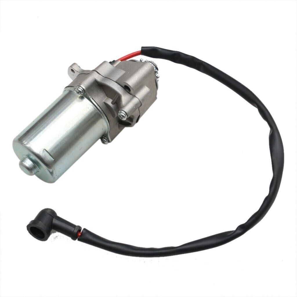 Starter Motor for ATV QUAD Pit bikes Buggy Dirt bike 50cc/70cc/110cc Motorbikes