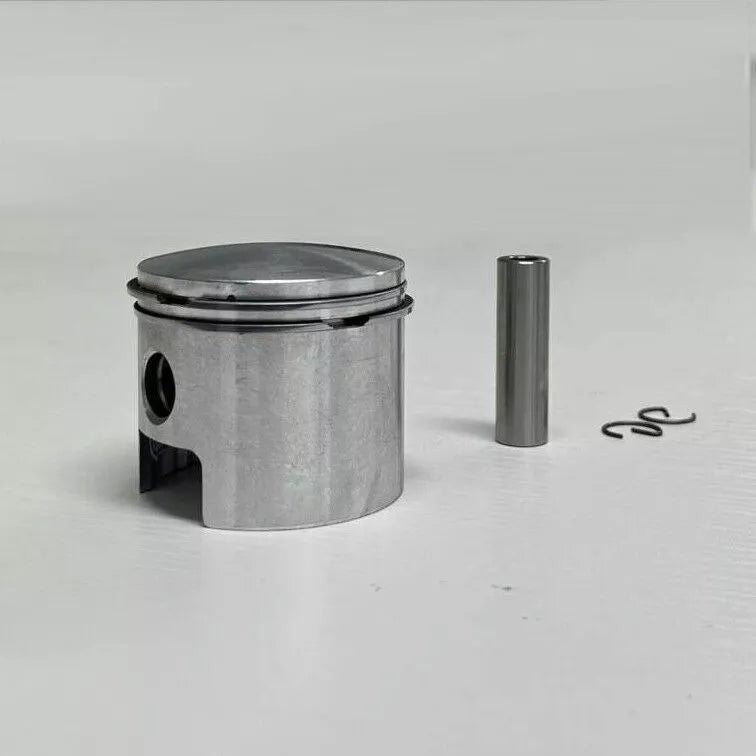 Motorised Bike BT110 110cc Engine Rebuild Kit Cylinder Barrel Piston Ring Kit