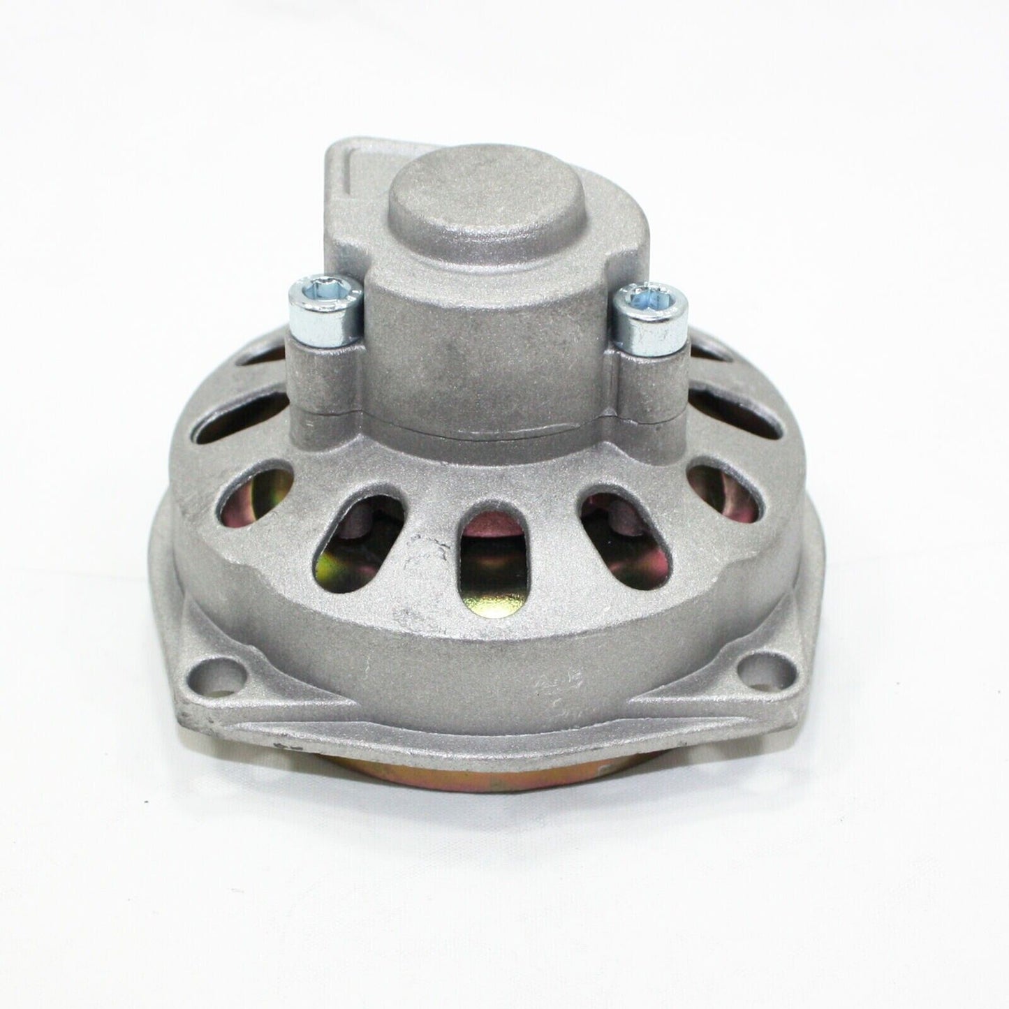 Gear Box Clutch Drum Bell Housing for 49cc Mini Dirt Pocket Rocket ATV Quad Bike