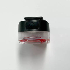 Rear Bike Light USB Rechargeable Safety Bicycle LED Rear Tail Light, Bike Lights - TDRMOTO