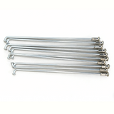 Replacement Spokes for TDR 1500W 2000W 3000W Motor Rim