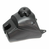 Plastic Fender Seat Tank for Honda CRF50 Styled Dirt Trail Bike Covert CRF110