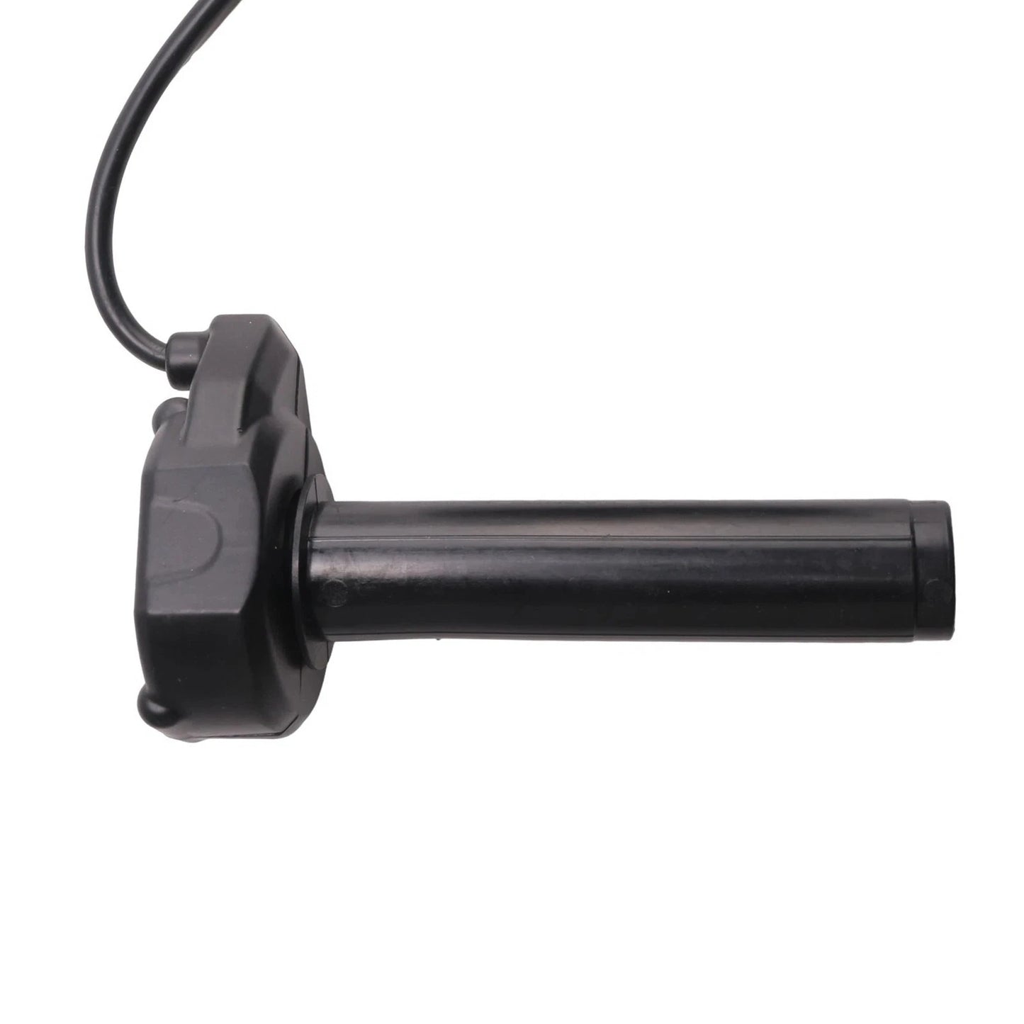Electronic Throttle Handlebar for Sur-Ron Surron for Electrical Bike 24V 36V 48V 72V