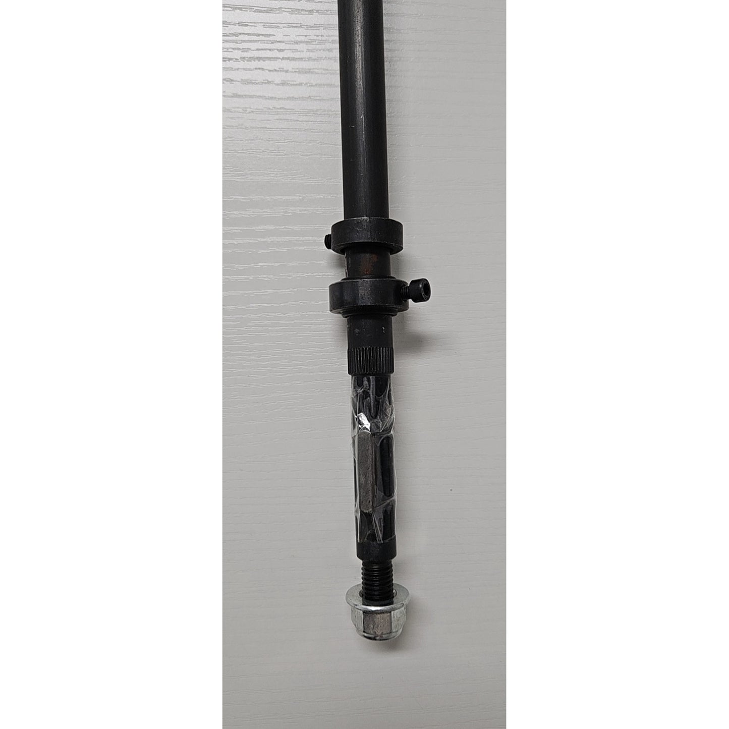 Replacement Rear Axle for TDR Eletric Tricycle S519 E-Trike