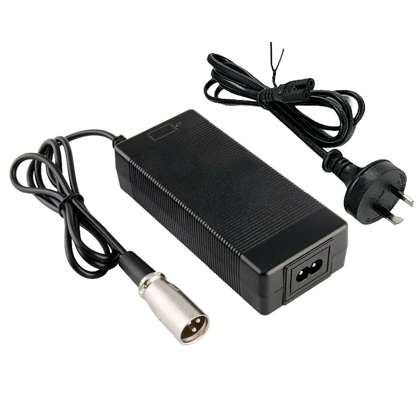 750W 26" Rear Hub Motor Conversion Electric Bike Kit - 48V 20AH Battery