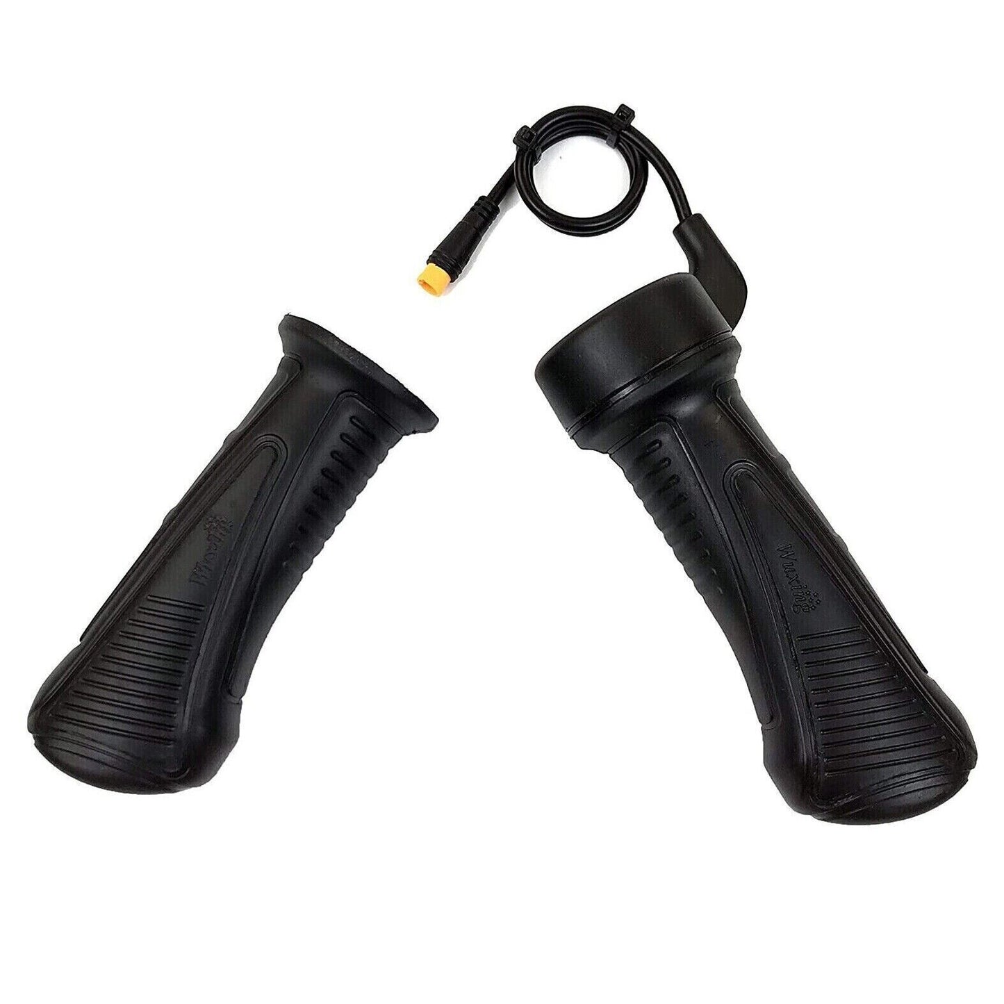 750W 26" Rear Hub Motor Conversion Electric Bike Kit - 48V 20AH Battery