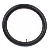18'' Inch Inner Tube Wheel 110/90-18 3.00/3.25 -18 Pit Pro Dirt Bike Motorcycle - TDRMOTO