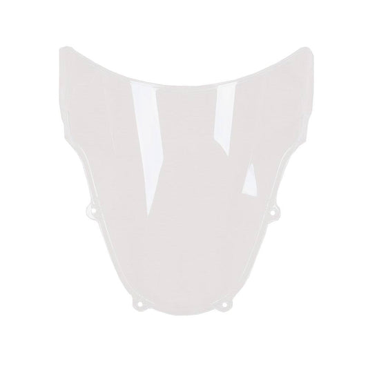 Clear Windscreen for Suzuki GSXR 600/750 2001 2002 2003 - TDRMOTO