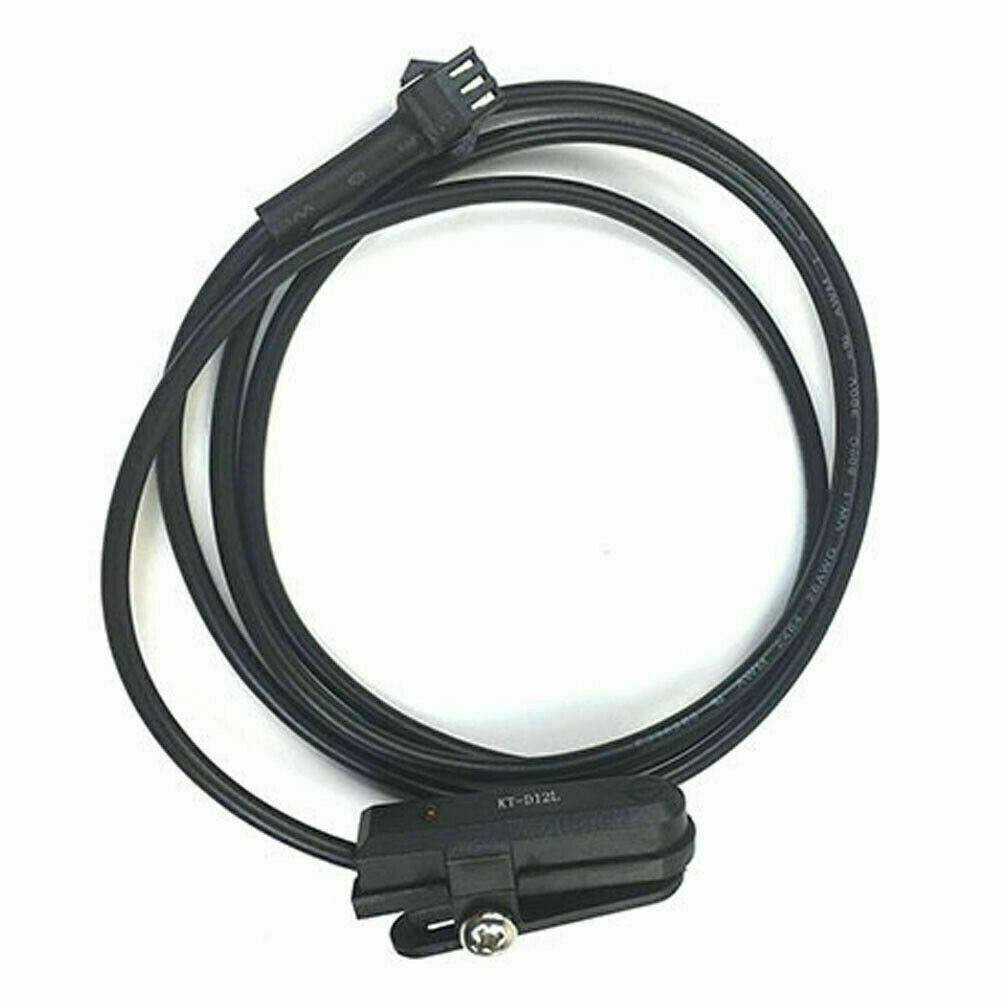 Electric Bicycle Pedal E bike Slip Type PAS Pedal Assist Sensor 12 Magnets Ebike - TDRMOTO