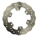 130mm/265mm Front Brake Disc Rotor For TDR XVW300 Dirt Bike - TDRMOTO
