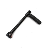 Kickstart Lever For PW80 PY80 PeeWee JS80 - TDRMOTO