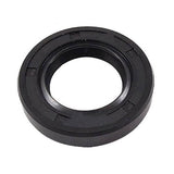 New Wheel Machine Motor Bearing Seal Front Rear Rubber 35mm X 55mm x 8mm - TDRMOTO
