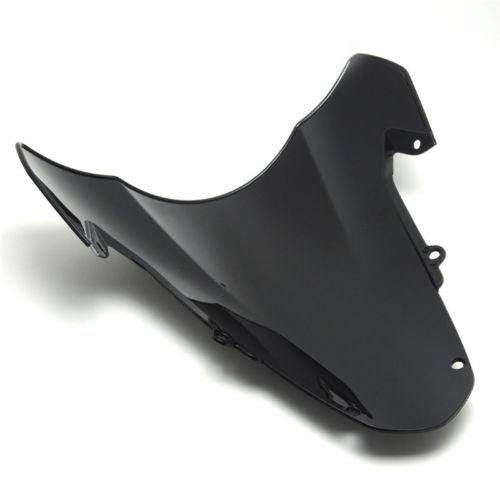 Black Windscreen for Suzuki GSXR1000 2003-2004 - TDRMOTO