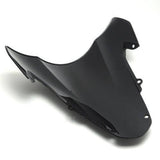 Black Windscreen for Suzuki GSXR1000 2003-2004 - TDRMOTO