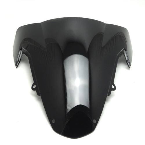 Black Windscreen for Suzuki GSXR1000 2003-2004 - TDRMOTO