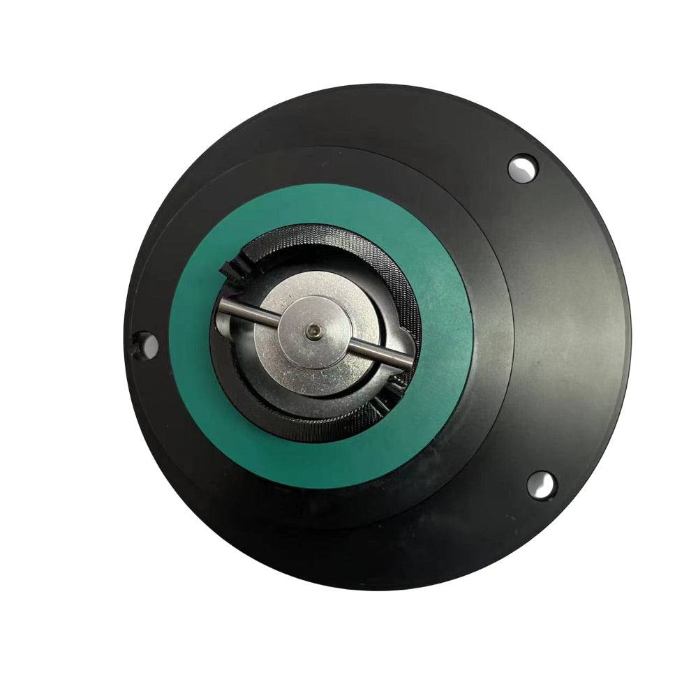 Motorcycle Fuel Tank Gas Silver Cap with key for Yamaha - TDRMOTO