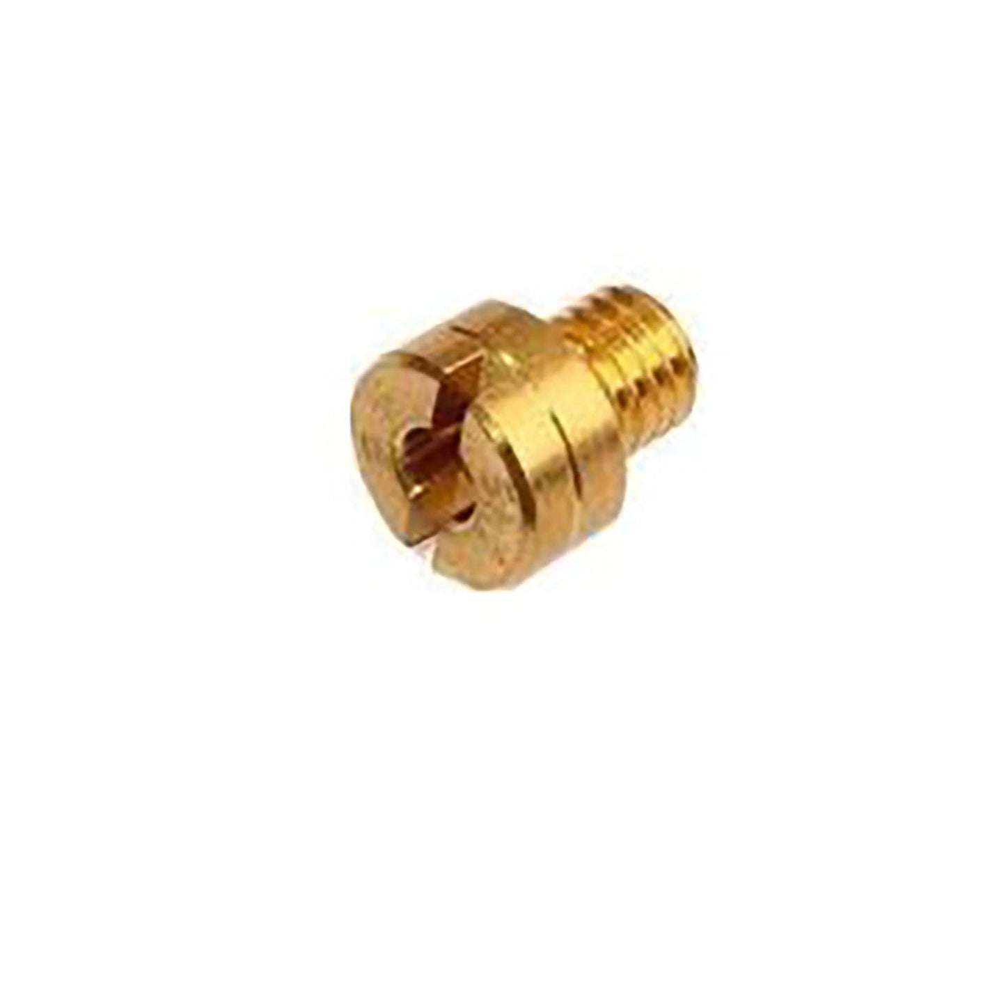 Carburetor Main Jets Carby Mikuni Carb 65, 87.5, 90, 92.5, 95, 97.5, 100, 102.5, 105, 107.5, 110, 112.5, 115, 117.5, 120, 125 - TDRMOTO
