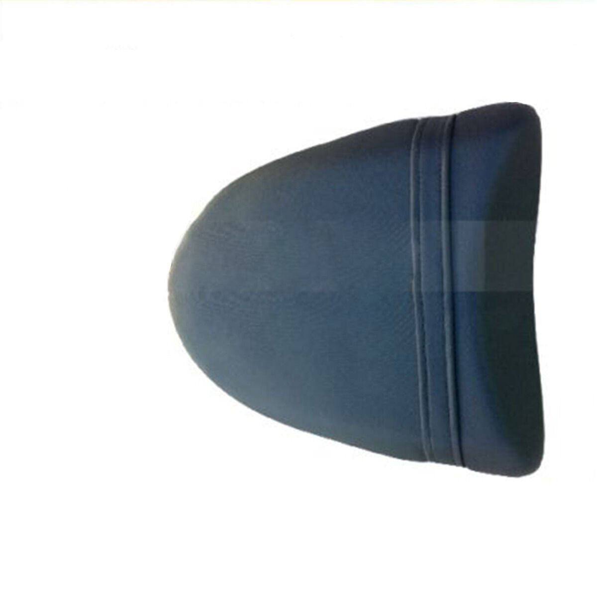 Rear Passenger Seat Pillion 4 ZX-10R Motorbikes F Kawasaki ZX10R Ninja 2004 2005 - TDRMOTO