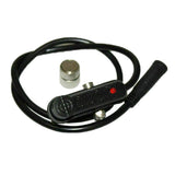 Speed Sensor For Electric Bicycle Mid Motor Conversion Kit - TDRMOTO