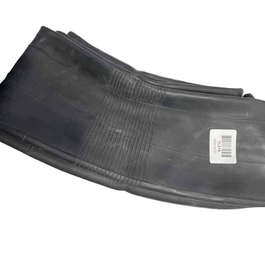 26 x 4.0 Inner Tube For Fat Tyre Bike Schrader Valve - TDRMOTO