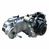 150cc GY6 Four Stroke Full Auto Forward Engine - TDRMOTO