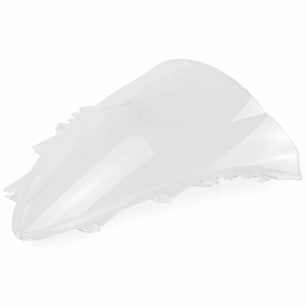 Clear Windscreen for Yamaha YZF R1 2007-2008 - TDRMOTO