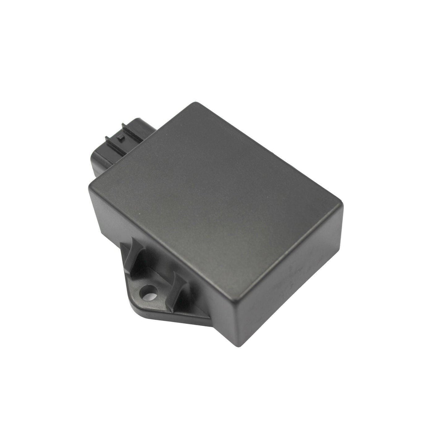 8 Pins DC CDI Box Ignition 150cc Lifan Engine Thumpster Atomik Trail Dirt Bike - TDRMOTO