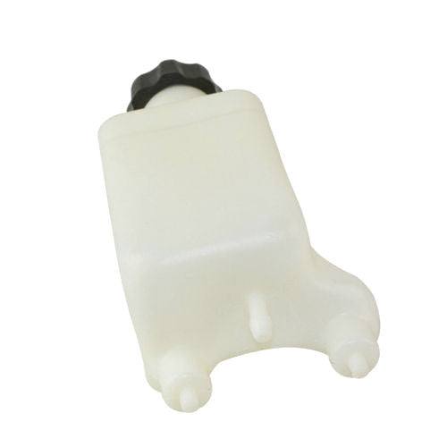 Reservoir FUEL OIL TANK Bottle for YAMAHA PW50 PY50 PEEWEE50 Loncin Jianshee GT - TDRMOTO