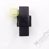New Motorcycle Scooter ATV GY6 CDI AC Igniter 6 Pins 125cc 150cc Ignition Units - TDRMOTO