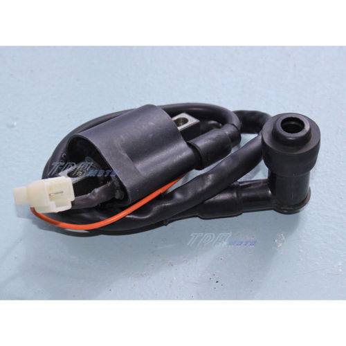 Ignition Coil CDI For Yamaha PW80 PY80 PeeWee80 - TDRMOTO