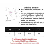 Pink Motorcycle Helmet for Kids/Youth/Boy/Girl/Children - TDRMOTO