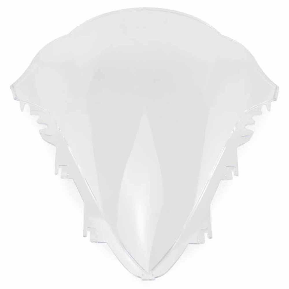 Clear Windscreen for Yamaha YZF R1 2007-2008 - TDRMOTO