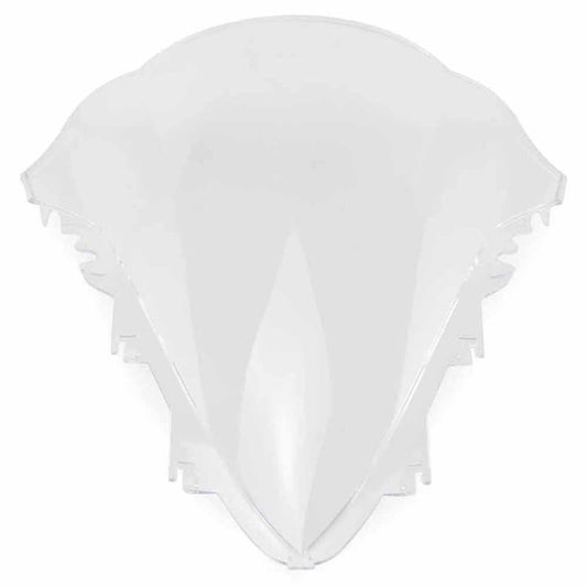 Clear Windscreen for Yamaha YZF R1 2007-2008 - TDRMOTO