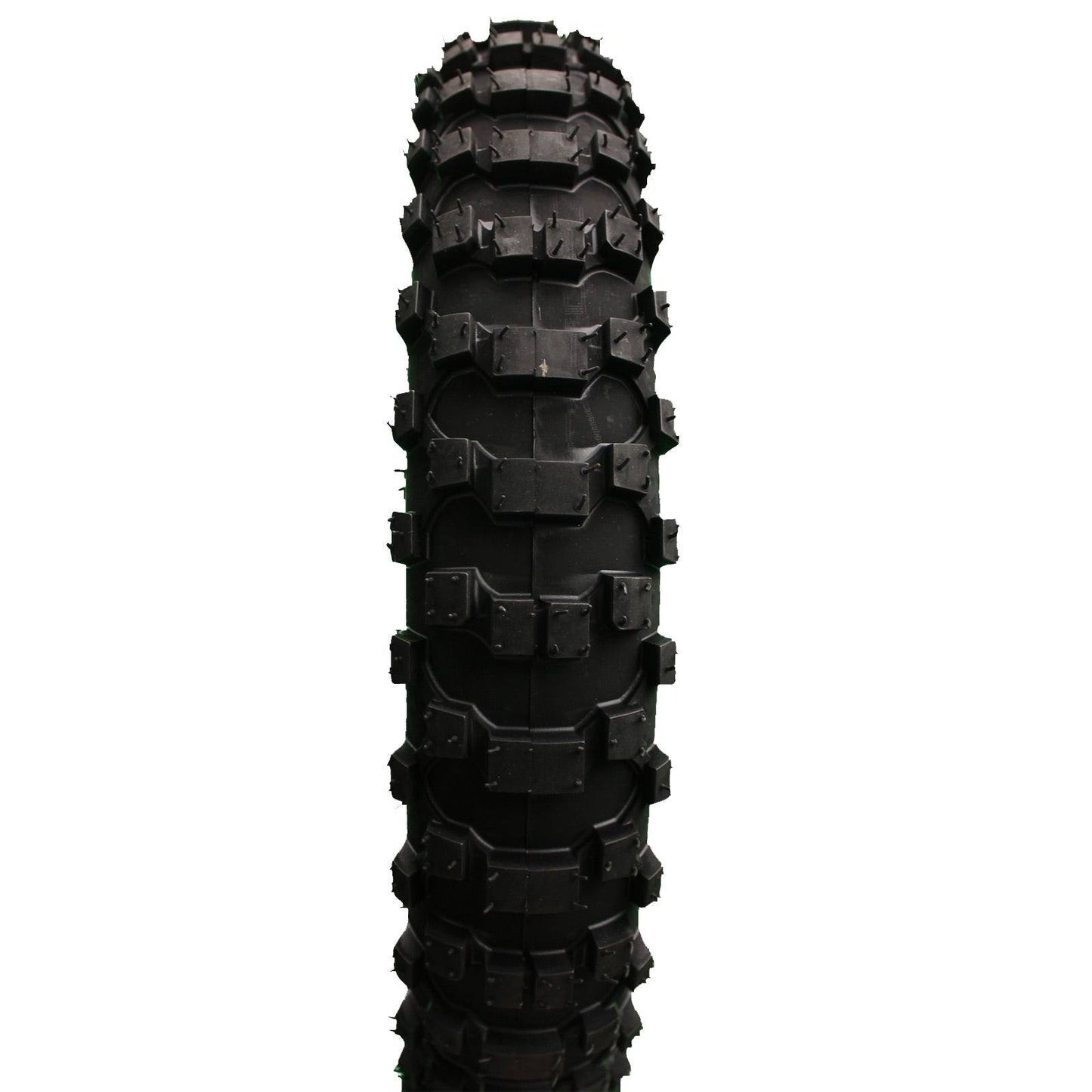 2.75-10 10" TYRE TIRE For Yamaha PW 50 TTR 50 110 125 Dirt Pit Trail Mini BIKE - TDRMOTO