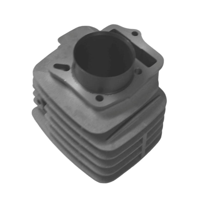 56mm Bore Engine Barrel For YX140 Engine Dirt Pit Bike Trail Bike - TDRMOTO