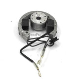 KTM 50 Magneto Stator Rotor & Ignition Coil Kit - TDRMOTO
