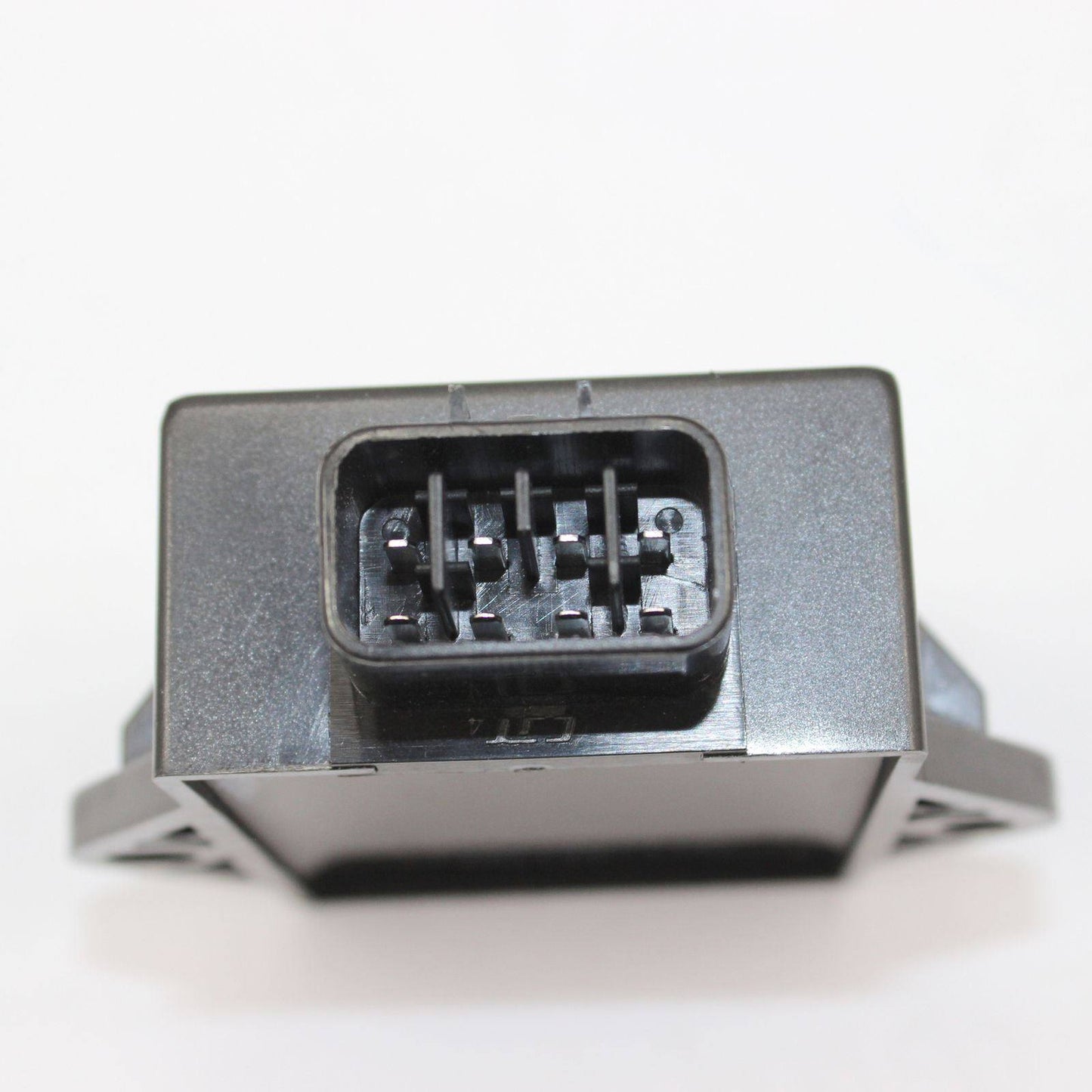 8 Pins DC CDI Box Ignition 150cc Lifan Engine Thumpster Atomik Trail Dirt Bike - TDRMOTO