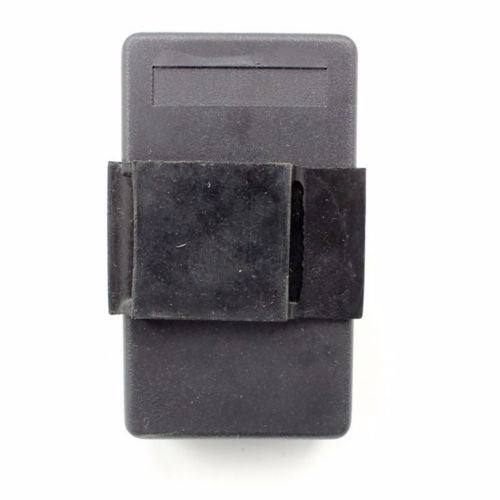 New Motorcycle Scooter ATV GY6 CDI AC Igniter 6 Pins 125cc 150cc Ignition Units - TDRMOTO