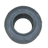 2pcs 10x4.50-5" Tyre For Go Kart Racing Drift Trike - TDRMOTO
