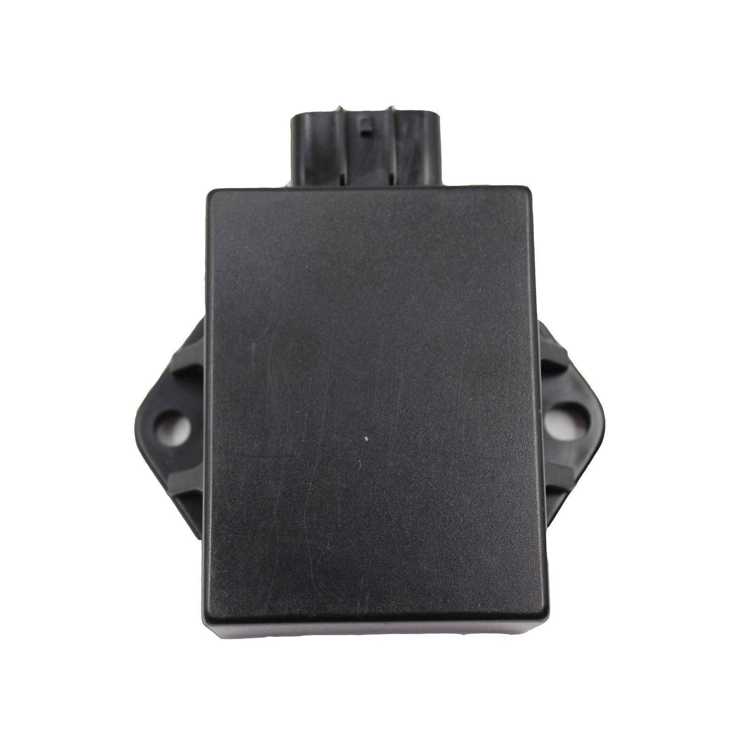 8 Pins DC CDI Box Ignition 150cc Lifan Engine Thumpster Atomik Trail Dirt Bike - TDRMOTO