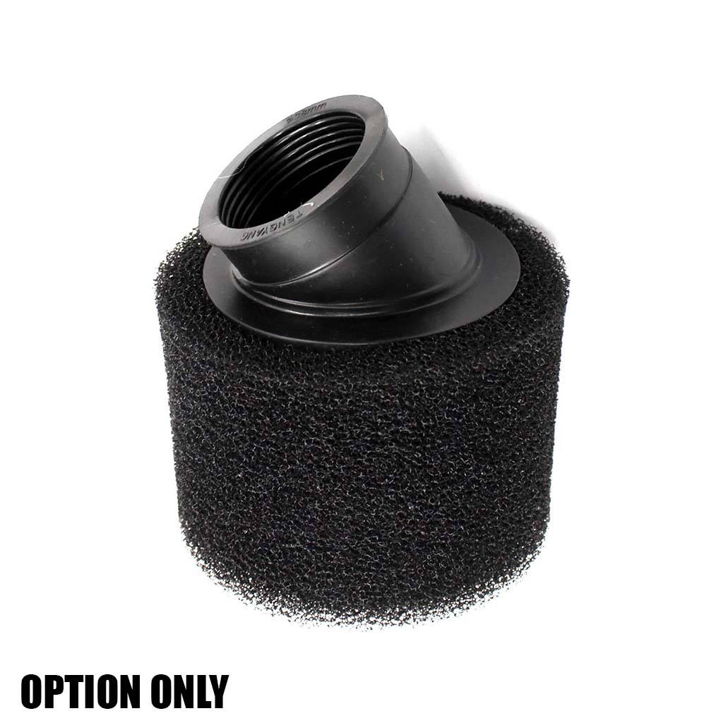 Lifan 125cc 4 Up Gear Manual Clutch Engine Motor For Dirt Bike Pit Bike - TDRMOTO