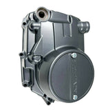 Lifan 125cc Engine Ride Side Clutch Casing Cover Case Dirt Bike Engine - TDRMOTO